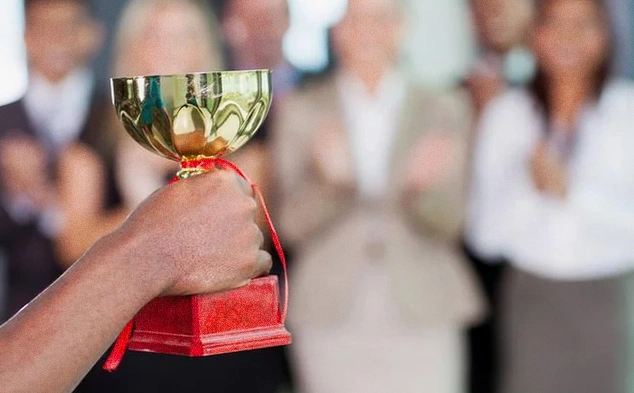 坚持到底的30条励志短句：不负坚持，终有收获